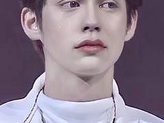 Hello, My Sweety_ 14