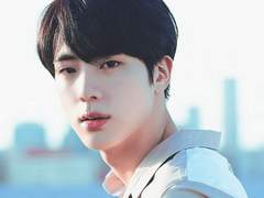 그 사람 앞에서는 웃지 않죠 11 : 완결