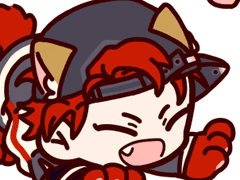 이규혁 서혜성 SD