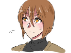 1차 창작_커뮤 연성