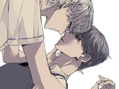 [SKZ] 리노, 아이엔