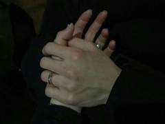 진부한 첫 만남에 사랑에 빠지는 일이 쉬울까.