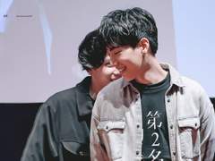 그렇게 너를, 사랑하게 된거야