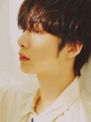 사랑이었다(完)