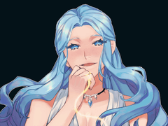 대충 드림주(오리주) 설정