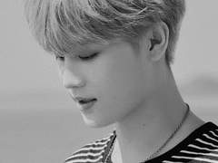 [동탤] Head Over Heels 02