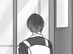 [튜토리얼조] 덮어쓰기