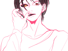 패치 : 자네는 도대체 뭐가 문젠가