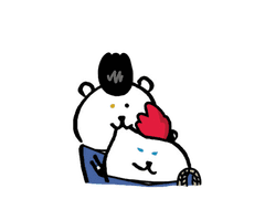 치트패치 백업 1