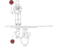 [단편] 이아이_ 외전