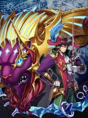 개인 스토리 - C이포스(리제네레이트)