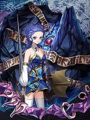 개인 스토리 - C부니