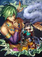 작은 너에게, 전하고 싶은 것