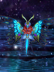 담록과 4인의 불사자