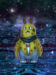 안녕히 슬픈 짐승들