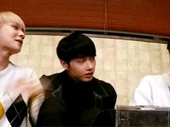 [윤홍] 로맨스 下