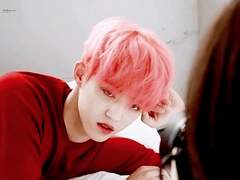 [쿱홍] 자연스러운 일