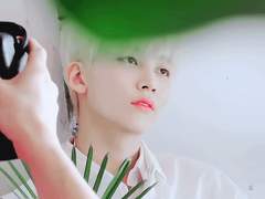 [윤홍] -후에 下