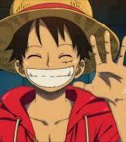 원피스 (One Piece)