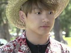 나는 자연인이다 11