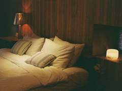 여자도 섹스하고 싶다