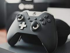 유튜버 코즈켄 X 배구선수 히나타