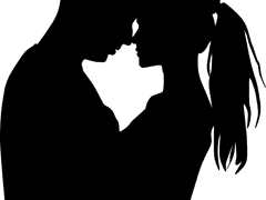 둘이 두리 도리 도리