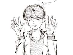 전독시) 김컴과 독자의 에필로그만화