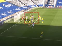 03.05(금) 03:00EPL WBA vs 에버턴