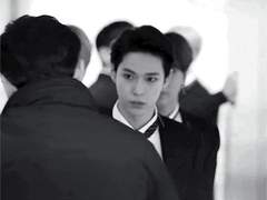 자급자족 썰 풀기 3