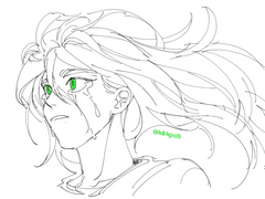 사랑하는 퍼블리셔