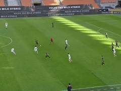 03.05(금) 04:45세리에A 파르마 vs 인터밀란