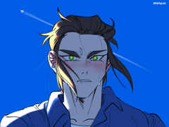 매뉴얼 연성 모음