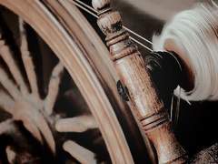 [해리드레/드레해리] Verto