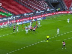 03.05(금) 05:00스페FA 레반테 vs 빌바오