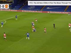 03.05(금) 05:15EPL 리버풀 vs 첼시