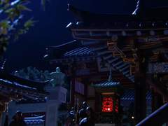 서라벌 화랑들의 나날 10 : 사다함의 매화 中