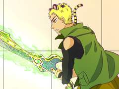 42화 - 용사의 시간은 찰나로 흐른다