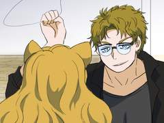 43화 - 용사에게는 늘 관대하지 않아