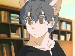 44화 - 만약 용사라는 진로가 있다면