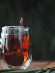 감성순애모음.zip