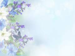 커미션 같은 커미션 아닌 커미션 같은