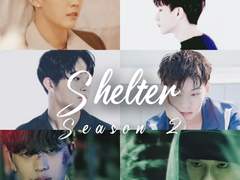 Shelter2 - 7 (完)