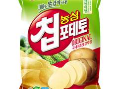 50년생 마포구 정숙씨의 이야기