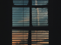 [슙진/진슙] Save ME_epilogue