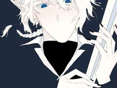 *바라다 커미션*