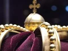 아드리안 L. 미드나잇/24/XY/솔리스