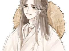 천관사복 그림 백업