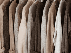 [빅터앙리] Sincerely Mine