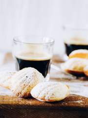 마들에슾 연성 모음